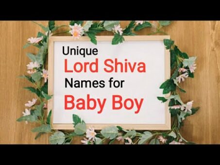 lord subramanya names for baby boy in telugu